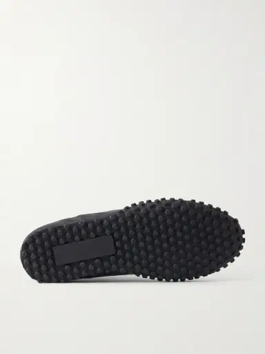 Common Projects Suede Sneakers - Men | Thumbnail 3 Common Projects Suede Sneakers - Men | Thumbnail 3