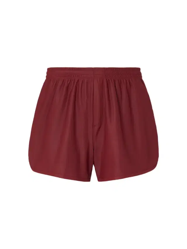 lululemon Pace Breaker Straight-Leg 7" Recycled-Swift&trade; Shorts - Men