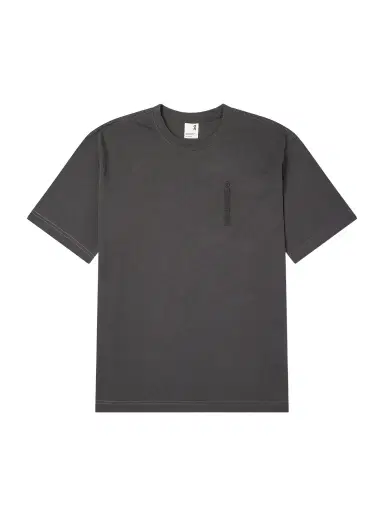 ON Erewhon Club Collective Cotton-Blend Jersey T-Shirt - Men | Thumbnail 1