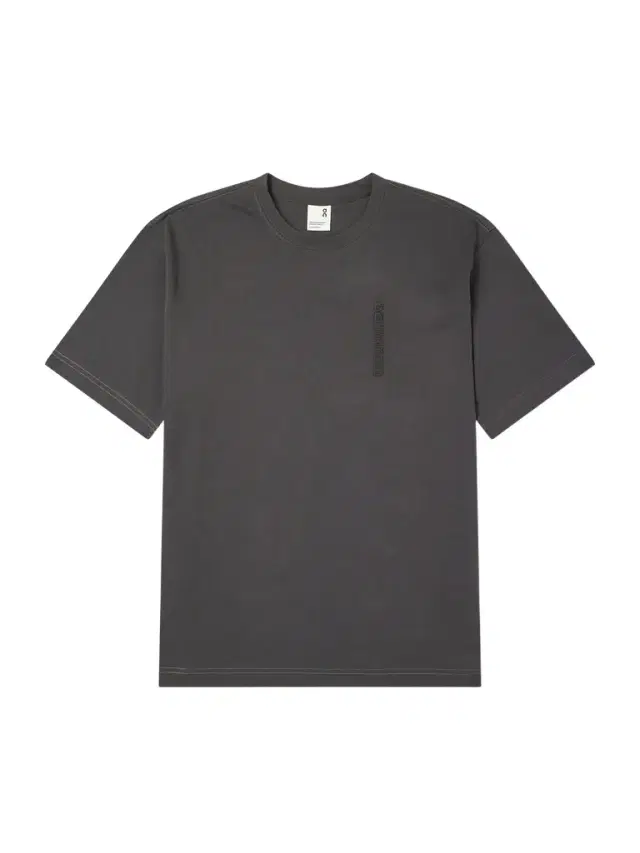ON Erewhon Club Collective Cotton-Blend Jersey T-Shirt - Men