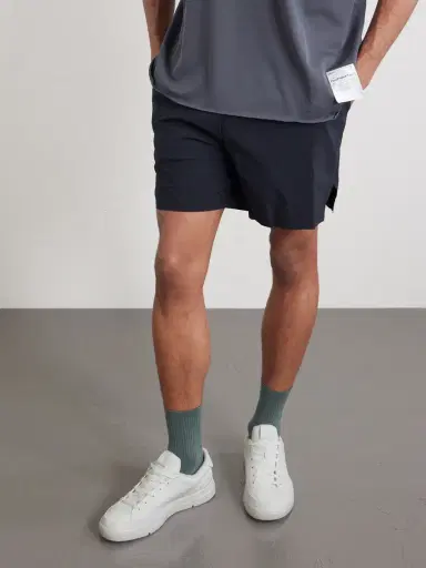 ON Roger Federer The Roger Centre Court Mesh Tennis Sneakers - Men | Thumbnail 2 ON Roger Federer The Roger Centre Court Mesh Tennis Sneakers - Men | Thumbnail 2