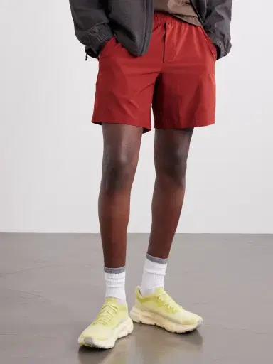 ON Cloudsoma Stretch-Knit Sneakers - Men | Thumbnail 2 ON Cloudsoma Stretch-Knit Sneakers - Men | Thumbnail 2