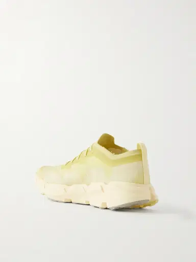 ON Cloudsoma Stretch-Knit Sneakers - Men | Thumbnail 4 ON Cloudsoma Stretch-Knit Sneakers - Men | Thumbnail 4