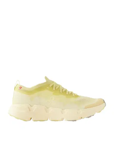 ON Cloudsoma Stretch-Knit Sneakers - Men | Thumbnail 1 ON Cloudsoma Stretch-Knit Sneakers - Men | Thumbnail 1