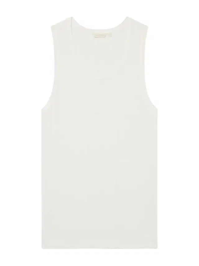 Aimé Leon Dore Pointelle-Knit Cotton and Linen-Blend Tank Top - Men