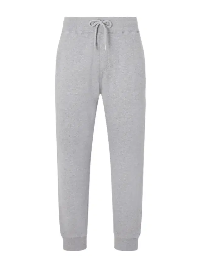 JW Anderson Tapered Cotton-Fleece Sweatpants - Men