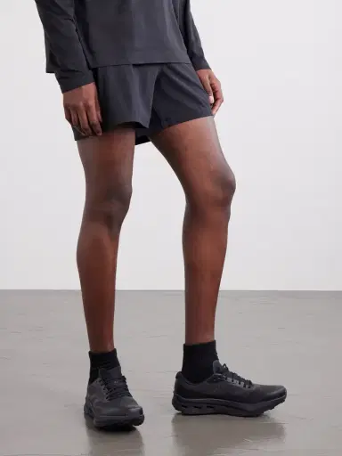 ON Cloudultra Peak Rubber Trimmed Stretch-Knit Sneakers - Men | Thumbnail 2 ON Cloudultra Peak Rubber Trimmed Stretch-Knit Sneakers - Men | Thumbnail 2