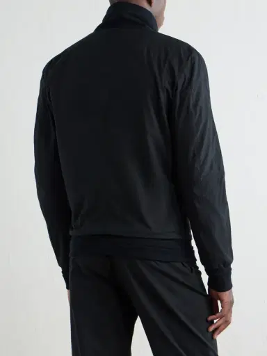 ADON Cotton-Ripstop Blouson Jacket - Men | Thumbnail 4 ADON Cotton-Ripstop Blouson Jacket - Men | Thumbnail 4