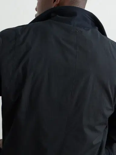 ADON Cotton-Ripstop Blouson Jacket - Men | Thumbnail 5 ADON Cotton-Ripstop Blouson Jacket - Men | Thumbnail 5