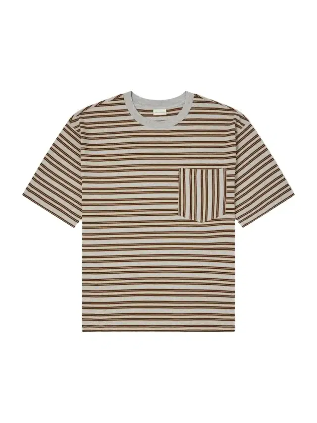 Dries Van Noten Heso Striped Cotton-Jersey T-Shirt - Men