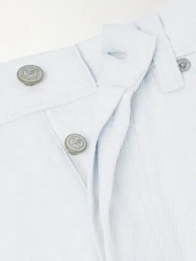 Aimé Leon Dore Straight-Leg Denim Shorts - Men | Thumbnail 6 Aimé Leon Dore Straight-Leg Denim Shorts - Men | Thumbnail 6