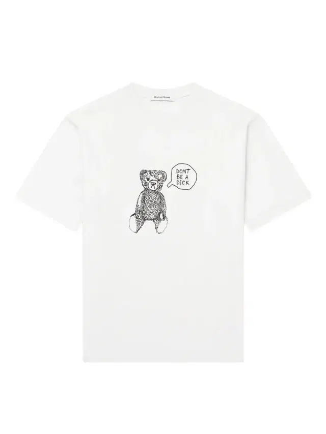 District Vision California Printed Cotton-Jersey T-Shirt - Men