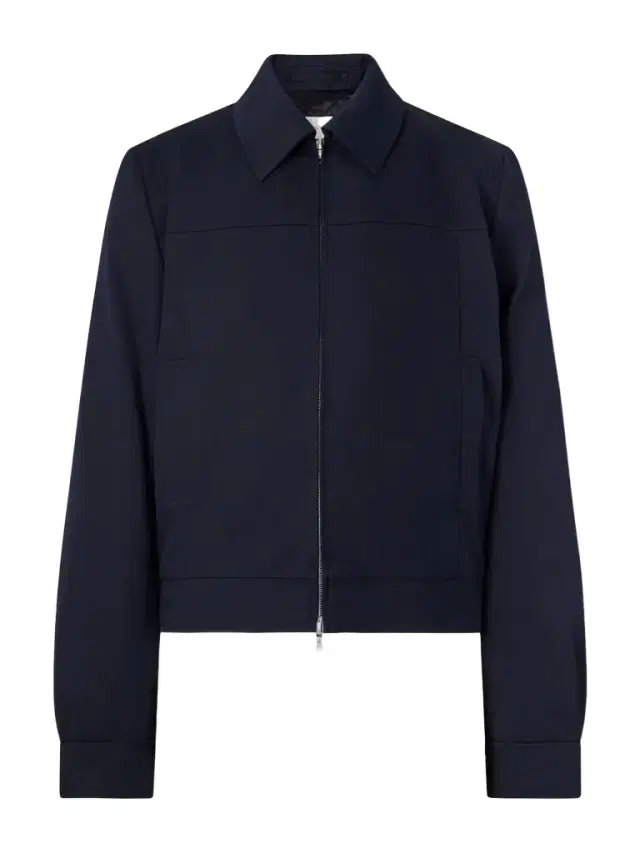 Dries Van Noten Padded Cotton and Wool-Blend Blouson Jacket - Men