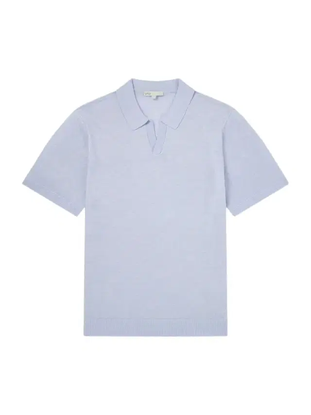 Johnny Linen Polo Shirt - Men Johnny Linen Polo Shirt - Men