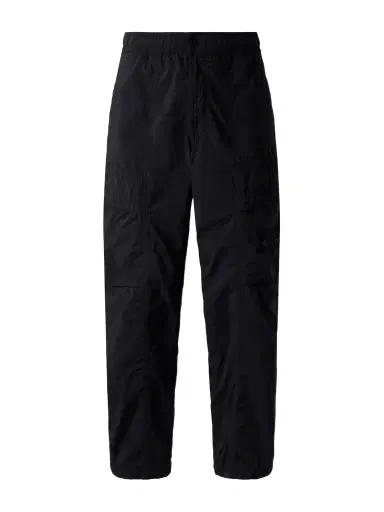 Stone Island STONE ISLAND GHOST Wide-Leg Cotton-Canvas Trousers - Men | Thumbnail 1 Stone Island STONE ISLAND GHOST Wide-Leg Cotton-Canvas Trousers - Men | Thumbnail 1