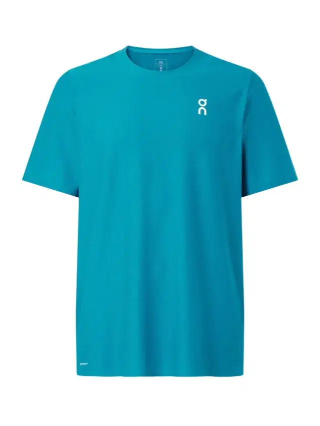 ON Court-T DRYTEC™ Jersey T-Shirt - Men