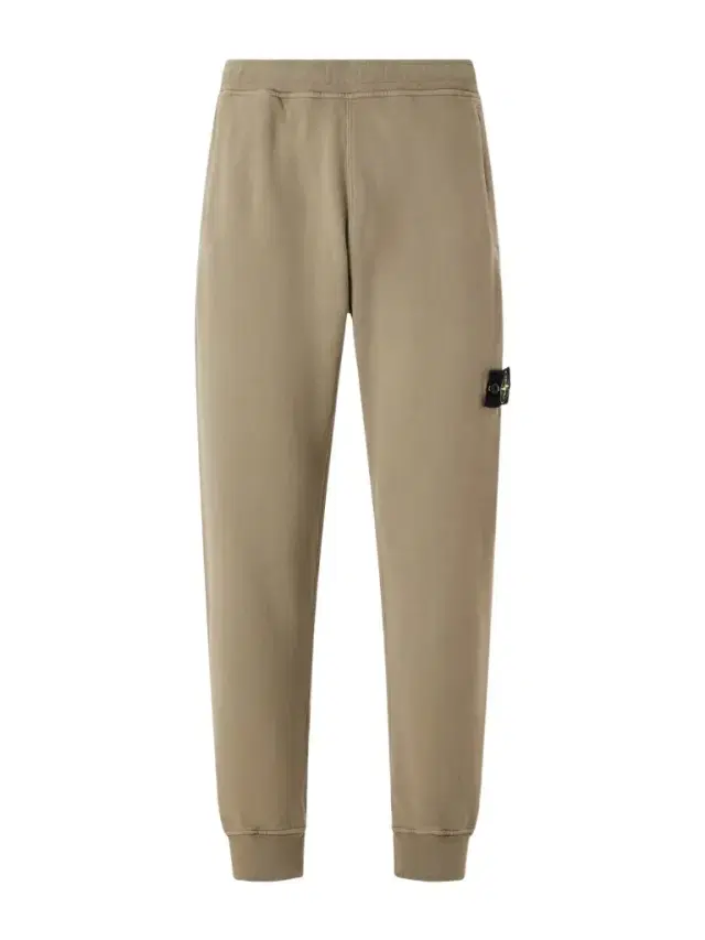 Logo-Appliquéd Brushed Cotton-Fleece Sweatpants - Men Logo-Appliquéd Brushed Cotton-Fleece Sweatpants - Men