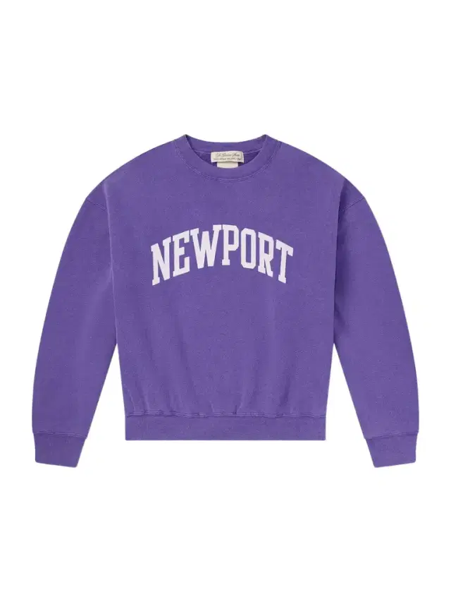 Remi Relief Newport Printed Cotton-Jersey Sweatshirt - Men