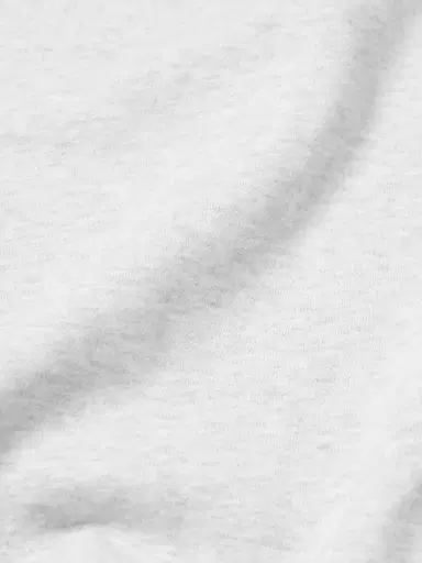 lululemon Steady State Cotton-Blend Jersey Sweatshirt - Men | Thumbnail 4