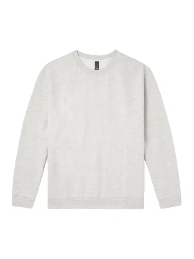 lululemon Steady State Cotton-Blend Jersey Sweatshirt - Men