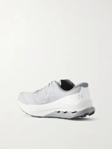 ON Cloudultra Peak Rubber Trimmed Stretch-Knit Sneakers - Men | Thumbnail 4 ON Cloudultra Peak Rubber Trimmed Stretch-Knit Sneakers - Men | Thumbnail 4
