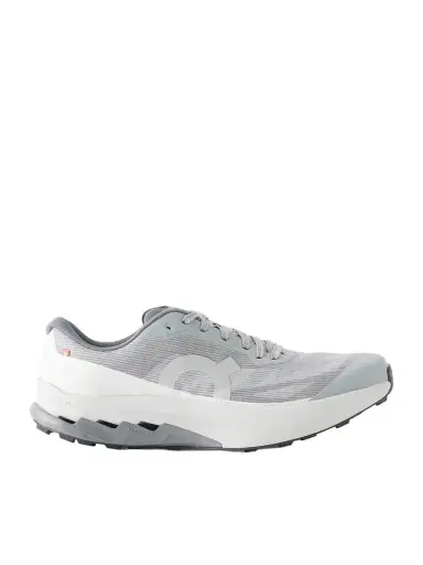 ON Cloudultra Peak Rubber Trimmed Stretch-Knit Sneakers - Men | Thumbnail 1 ON Cloudultra Peak Rubber Trimmed Stretch-Knit Sneakers - Men | Thumbnail 1
