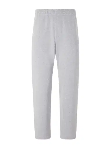 Remi Relief Straight-Leg Cotton-Jersey Sweatpants - Men | Thumbnail 1 Remi Relief Straight-Leg Cotton-Jersey Sweatpants - Men | Thumbnail 1