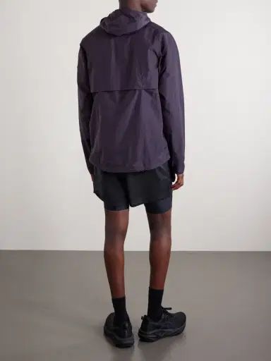 District Vision Ultralight Shell Jacket - Men | Thumbnail 4 District Vision Ultralight Shell Jacket - Men | Thumbnail 4