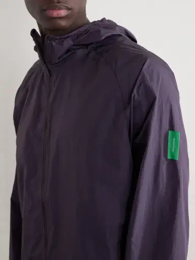 District Vision Ultralight Shell Jacket - Men | Thumbnail 5 District Vision Ultralight Shell Jacket - Men | Thumbnail 5