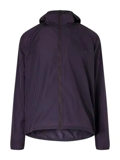 District Vision Ultralight Shell Jacket - Men | Thumbnail 1 District Vision Ultralight Shell Jacket - Men | Thumbnail 1