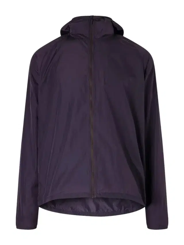 District Vision Ultralight Shell Jacket - Men