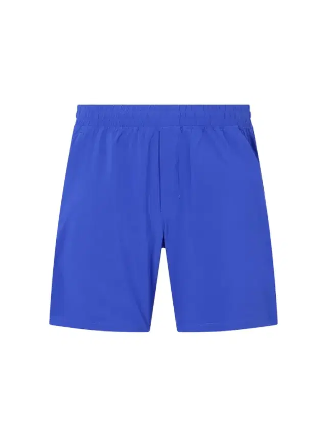 lululemon Pace Breaker Straight-Leg 7" Recycled-Swift&trade; Shorts - Men