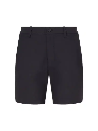lululemon ABC Straight-Leg Warpstreme™ Shorts - Men | Thumbnail 1 lululemon ABC Straight-Leg Warpstreme™ Shorts - Men | Thumbnail 1