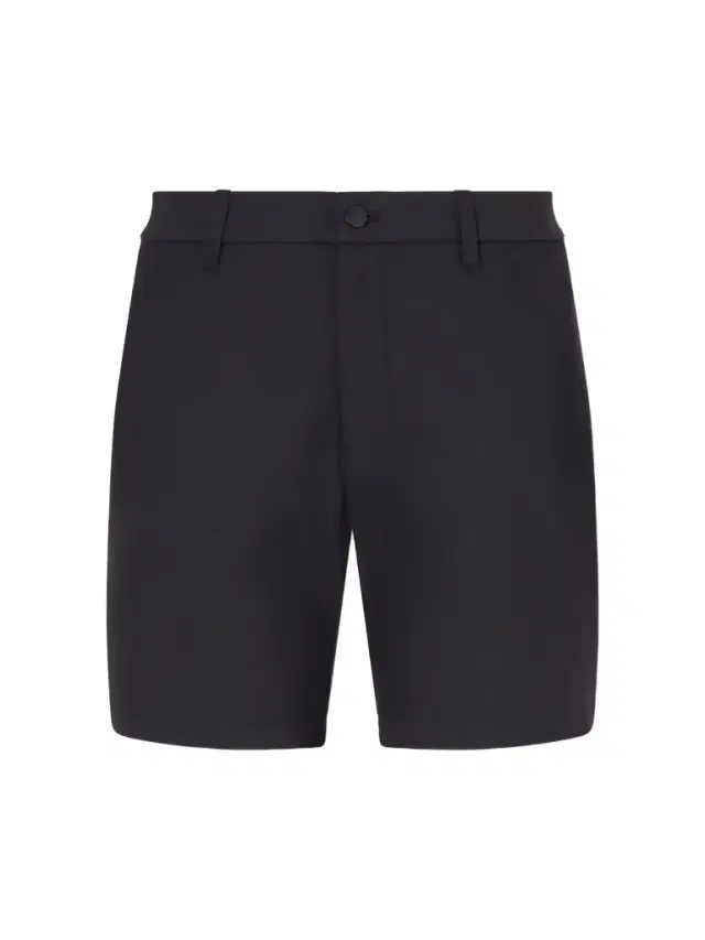 lululemon ABC Straight-Leg Warpstreme™ Shorts - Men