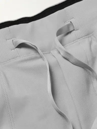 lululemon ABC Tapered Warpstreme™ Drawstring Trousers - Men | Thumbnail 5