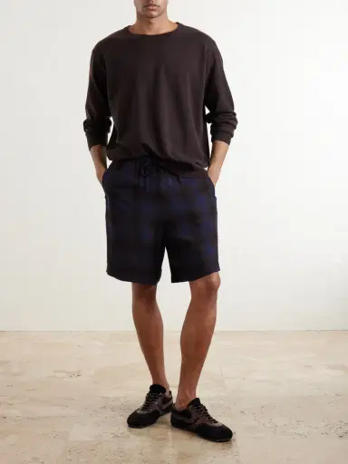 Dries Van Noten Cashmere Sweater - Men | Thumbnail 2