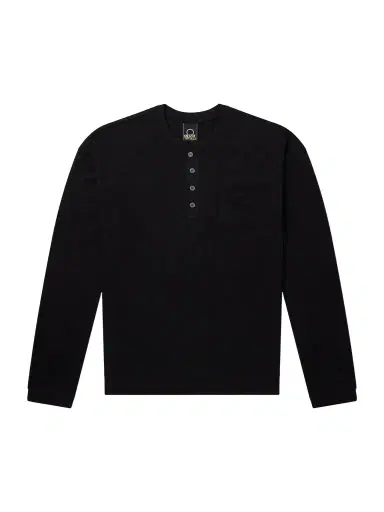FrizmWORKS Cotton-Jersey T-Shirt - Men | Thumbnail 1