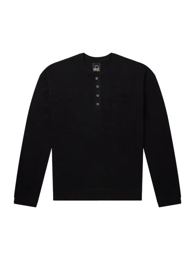 FrizmWORKS Cotton-Jersey T-Shirt - Men