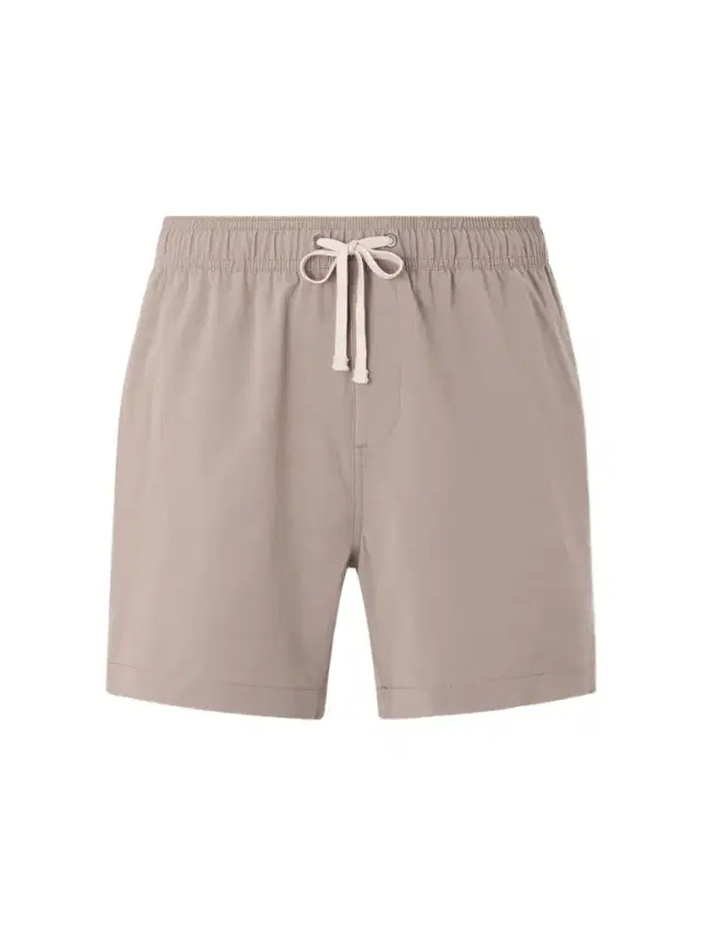 Onia Land To Water Straight-Leg Mid-Length Swim Shorts - Men