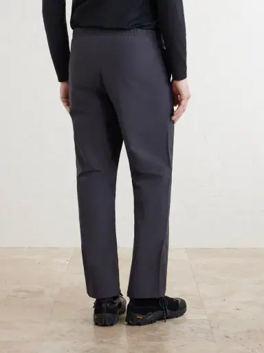 District Vision Tussar Straight-Leg Nylon Trousers - Men | Thumbnail 4 District Vision Tussar Straight-Leg Nylon Trousers - Men | Thumbnail 4