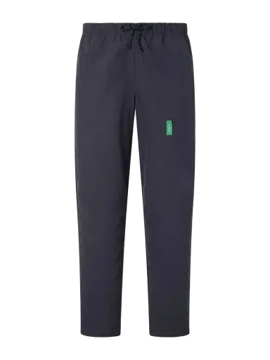 District Vision Tussar Straight-Leg Nylon Trousers - Men | Thumbnail 1 District Vision Tussar Straight-Leg Nylon Trousers - Men | Thumbnail 1