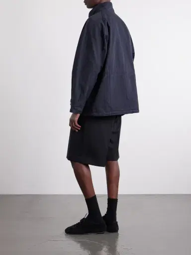 mfpen Terrain Cotton Jacket - Men | Thumbnail 4 mfpen Terrain Cotton Jacket - Men | Thumbnail 4