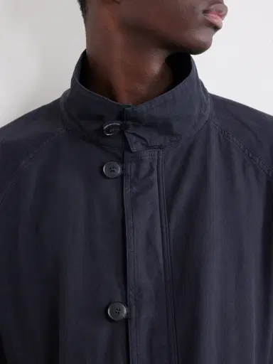 mfpen Terrain Cotton Jacket - Men | Thumbnail 5 mfpen Terrain Cotton Jacket - Men | Thumbnail 5