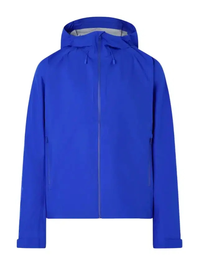 Canada Goose Horizon Rain Shell Hooded Jacket - Men