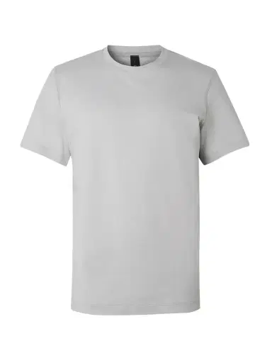 lululemon Recycled Soft Jersey T-Shirt - Men | Thumbnail 1 lululemon Recycled Soft Jersey T-Shirt - Men | Thumbnail 1
