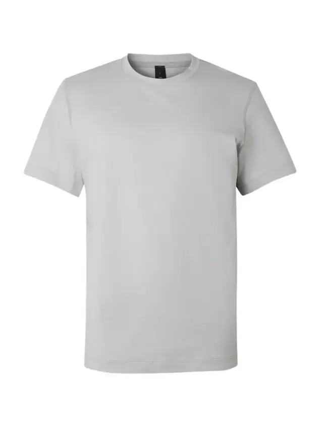 lululemon Recycled Soft Jersey T-Shirt - Men