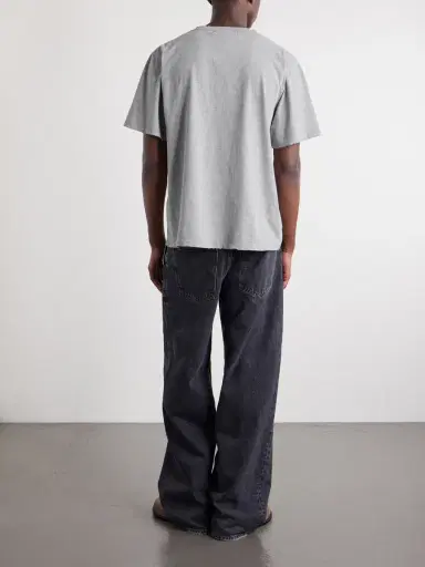 Remi Relief Oh, You Printed Cotton-Jersey T-Shirt - Men | Thumbnail 4