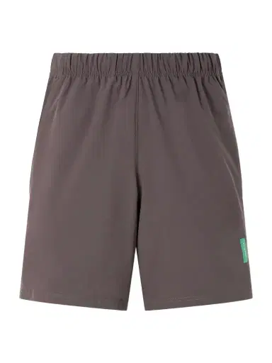 District Vision Straight-Leg Logo-Appliquéd 9" Stretch-Jersey Running Shorts - Men | Thumbnail 1 District Vision Straight-Leg Logo-Appliquéd 9" Stretch-Jersey Running Shorts - Men | Thumbnail 1