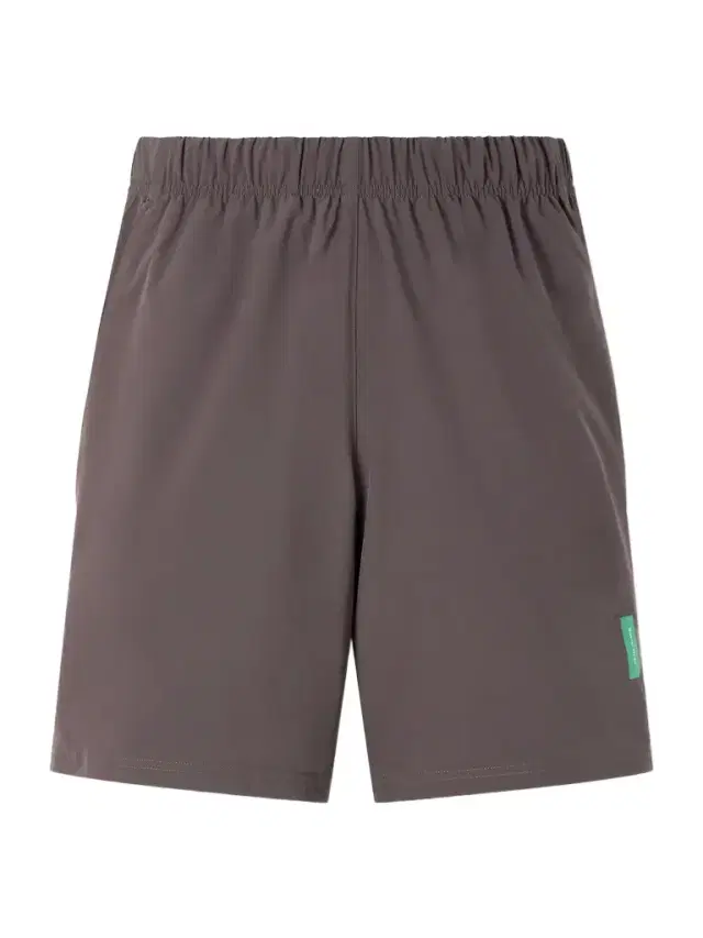 District Vision Straight-Leg Logo-Appliqu&eacute;d 9" Stretch-Jersey Running Shorts - Men