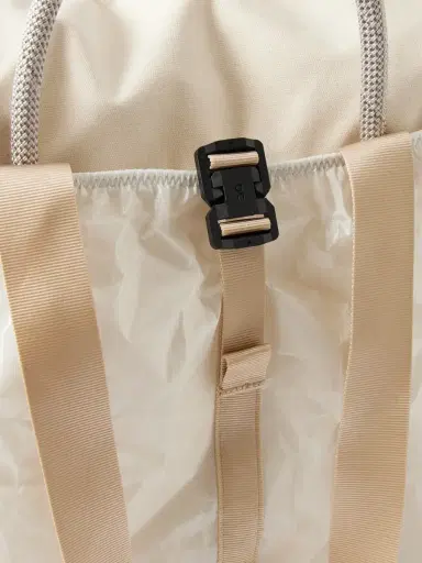 ON Court Pack Cotton-Canvas Tennis Tote Bag - Men | Thumbnail 6 ON Court Pack Cotton-Canvas Tennis Tote Bag - Men | Thumbnail 6